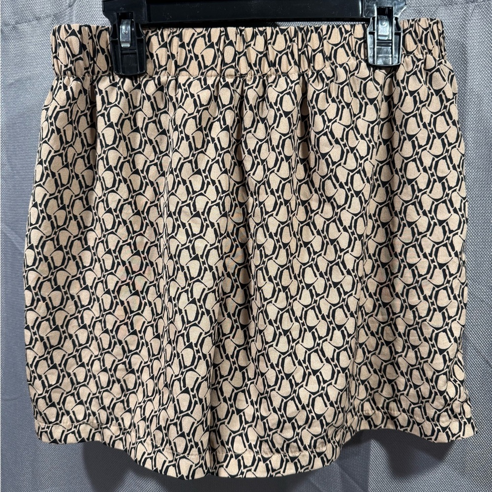 SHEIN Shorts